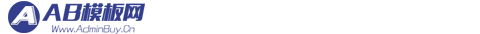 trust钱包-trust官网-trustwallet钱包官网